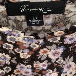 Forever 21 Dresses - Forever21 Dress Forever 21 Dresses - Forever21 Dress